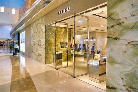 celine 香港|celine hong kong.